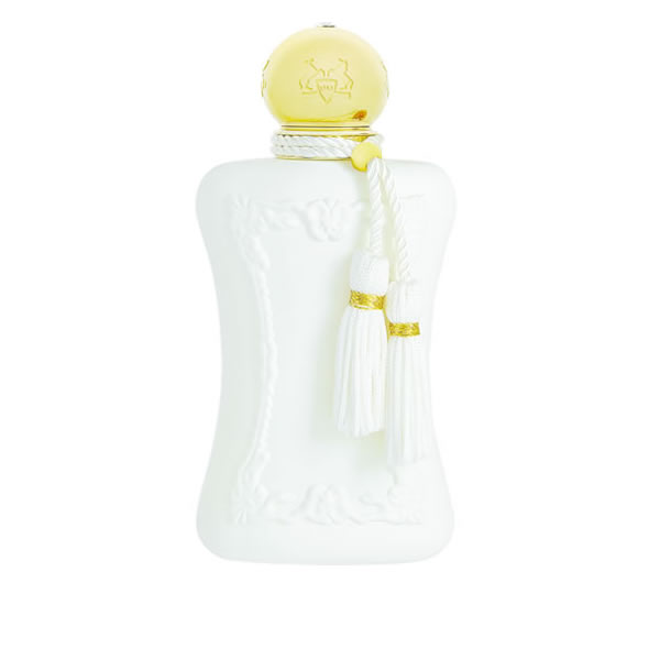 عطر ادکلن مارلی سدبوری