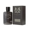 عطر ادکلن مارلی هرود
