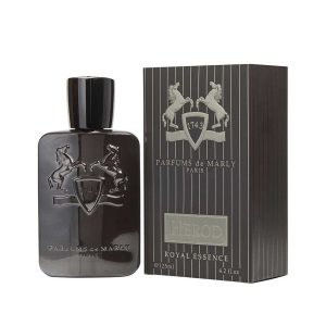 عطر ادکلن مارلی هرود