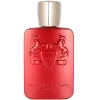 عطر ادکلن مارلی کالان