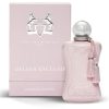 عطر ادکلن مارلی دلینا