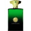 عطر ادکلن آمواج اپیک