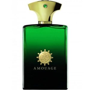 عطر ادکلن آمواج اپیک