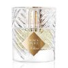 عطر ادکلن بای کیلیان رزز ان آیس