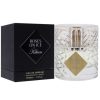 عطر ادکلن بای کیلیان رزز ان آیس