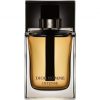 عطر ادکلن دیور هوم اینتنس
