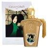 عطر ادکلن کازاموراتی زرجف لیرا