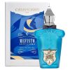 عطر ادکلن زرجف مفیستو جنتلیو اومو