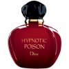 عطر ادکلن دیور هیپنوتیک پویزن