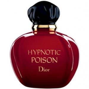 عطر ادکلن دیور هیپنوتیک پویزن