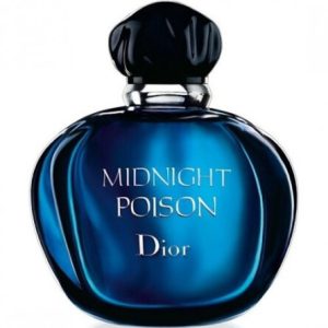 عطر ادکلن دیور میدنایت پویزن