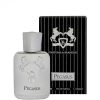 عطر ادکلن مارلی پگاسوس