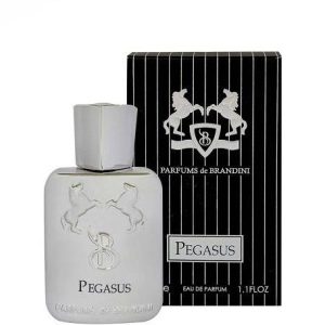 عطر ادکلن مارلی پگاسوس