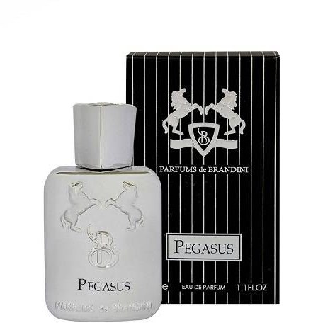 عطر ادکلن مارلی پگاسوس