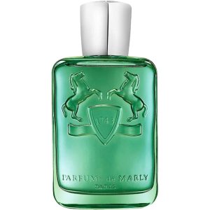 عطر ادکلن مارلی گرینلی