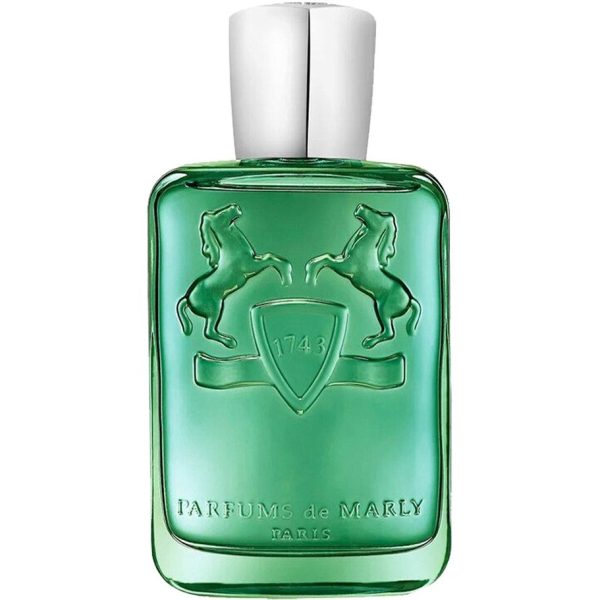 عطر ادکلن مارلی گرینلی