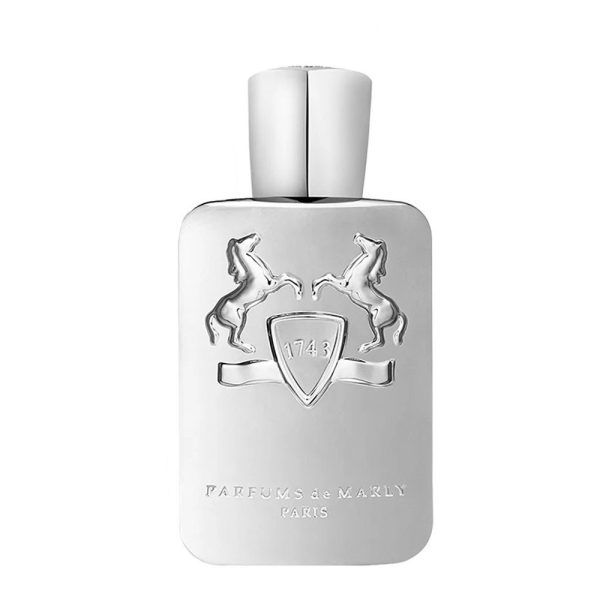 عطر ادکلن مارلی گالووی