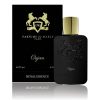 عطر ادکلن مارلی اوجان