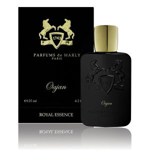 عطر ادکلن مارلی اوجان