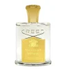 عطر ادکلن کرید امپریال میلسیم