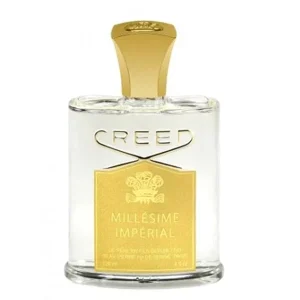عطر ادکلن کرید امپریال میلسیم