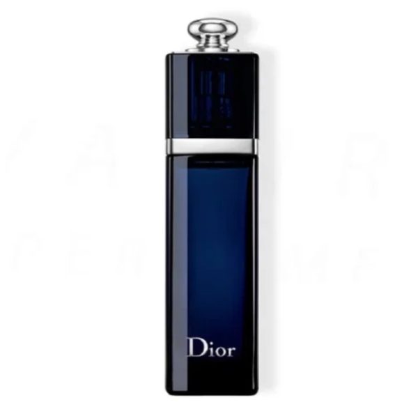 عطر ادکلن دیور ادیکت