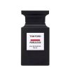 عطر ادکلن تام فورد فاکینگ فابولوس