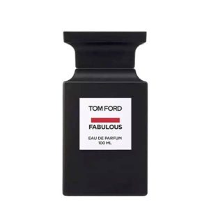 عطر ادکلن تام فورد فاکینگ فابولوس