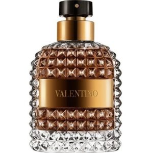 عطر ادکلن والنتینو یومو