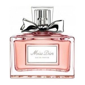 عطر ادکلن میس دیور
