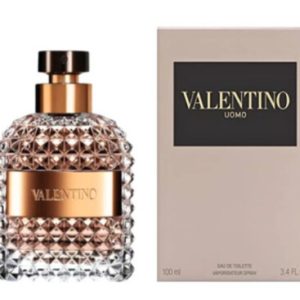 عطر ادکلن والنتینو یومو