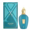 عطر ادکلن زرجف اربا پورا