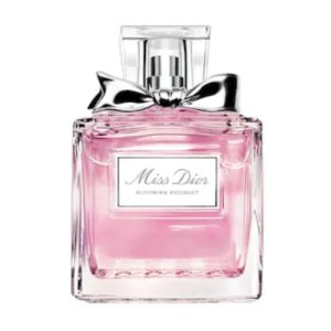عطر ادکلن میس دیور بلومینگ بوکه