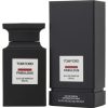 عطر ادکلن تام فورد فاکینگ فابولوس