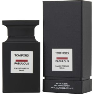 عطر ادکلن تام فورد فاکینگ فابولوس