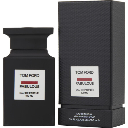 عطر ادکلن تام فورد فاکینگ فابولوس