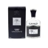 عطر ادکلن کرید اونتوس
