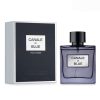 عطر ادکلن فراگرنس کانال دی بلو