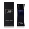 عطر ادکلن جورجیو آرمانی کد اسپشیال بلند