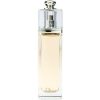عطر ادکلن دیور ادیکت