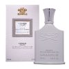 عطر ادکلن کرید سیلور مانتین واتر