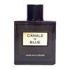 عطر ادکلن فراگرنس کانال دی بلو