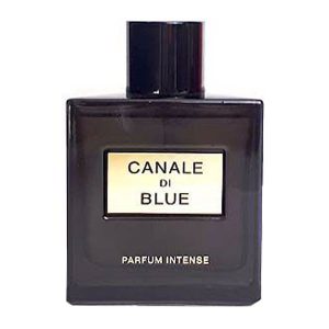 عطر ادکلن فراگرنس کانال دی بلو