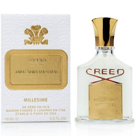 عطر ادکلن کرید امپریال میلسیم