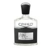 عطر ادکلن کرید اونتوس