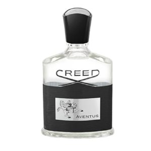 عطر ادکلن کرید اونتوس