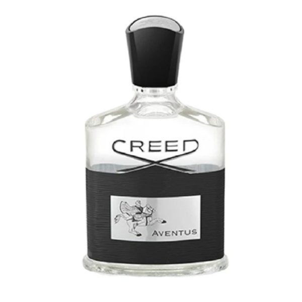 عطر ادکلن کرید اونتوس