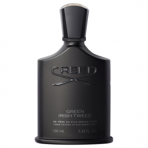عطر ادکلن کرید گرین ایریش توید