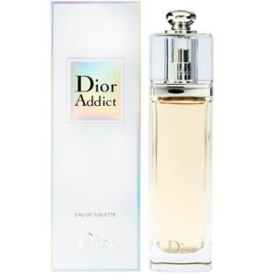 عطر ادکلن دیور ادیکت