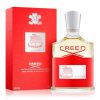 عطر ادکلن کرید وایکینگ قرمز